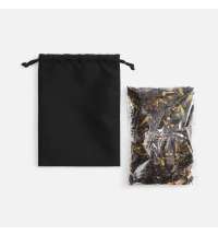 Набор Notera Maxi, синий