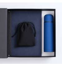 Набор Notera Maxi, синий