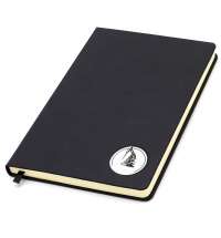 Шильд-наклейка нефть, серебро