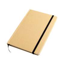 Подарочный набор EcoMind, Черный