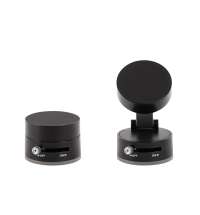 50678-5babfad629466a9f066601db69e1f9bd