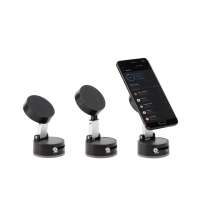 50679-88ef5f341547e06bc957e15e92334f0d