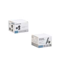 50682-4954716ce57c0b32802c962c13833c60