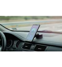 50683-e0a834fd2004b1b0a6a9141175cea154