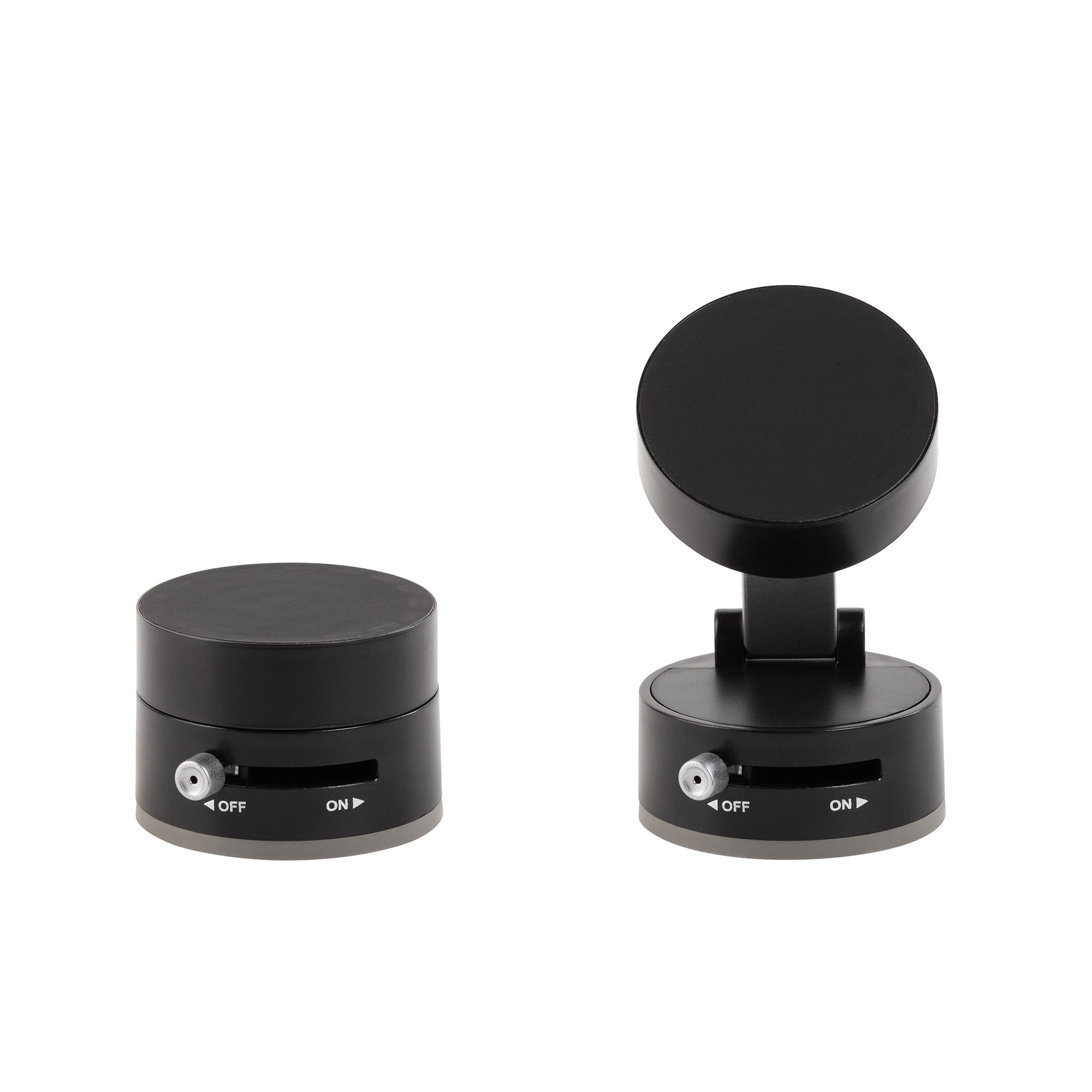 50678-5babfad629466a9f066601db69e1f9bd