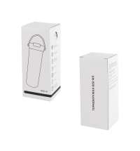 50659-933ad04001faae3ab1cecfa2b9b37587