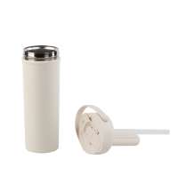 50670-7130fc375b2c9c15a8d1e6b1fc2fef86