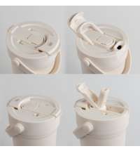 50672-9e90ec572028f10b348c701bfa2d5585