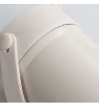 50673-6e907af02a175d319e754351c9de7aca