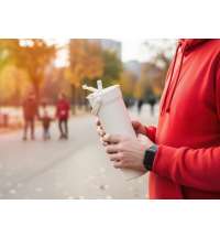 50675-cfcee9588cb50732ad7488c8449e0968