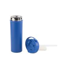 50664-58227bebd1e0eb4c3b8098f96157f978