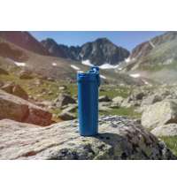 50676-a1f86831e25147f380bc62c77c1b2380