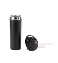 50655-3df272dff2a9fdfbfcd128a58285cb2b