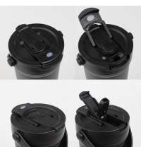 50657-832842d82b33d8c80d074518c22f3e1a