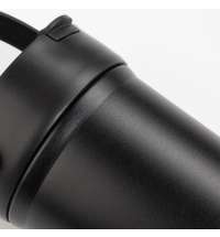 50658-06ae757bf9948dee25b1bf3dc0f149ca