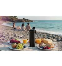 50677-5c4296f223a819b2ab5d68cd11714ea7