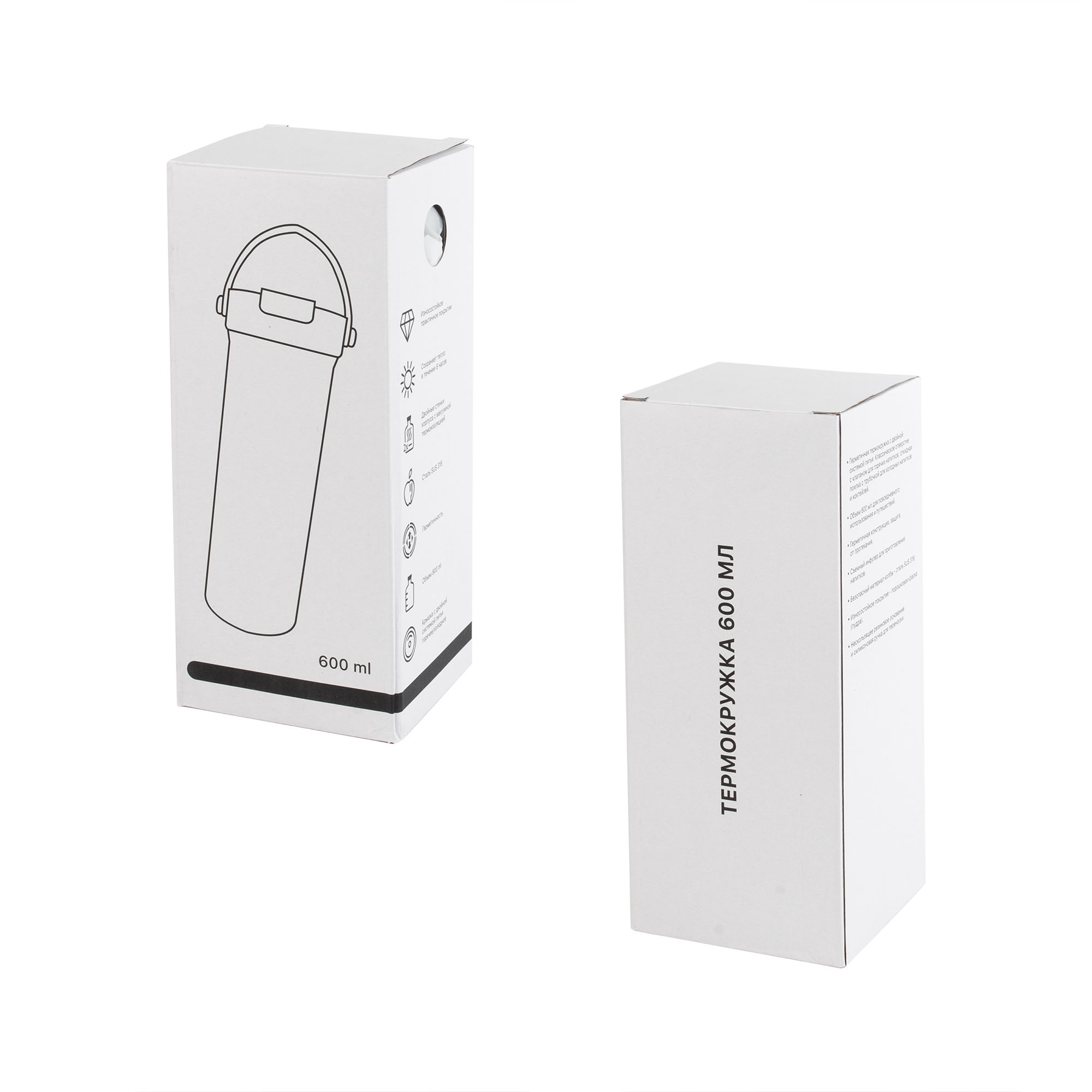 50659-933ad04001faae3ab1cecfa2b9b37587