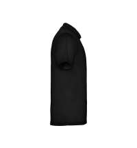 Рубашка поло «Monzha» мужская