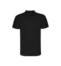 Рубашка поло «Monzha» мужская