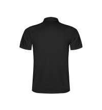 Рубашка поло &laquo;Monzha&raquo; мужская