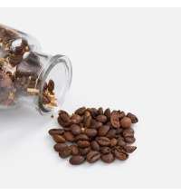 Кофе Coffeedence, мини, с апельсином