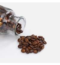 Кофе Coffeedence, мини, с корицей