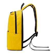 Рюкзак Simplicity, Жёлтый