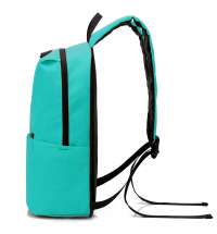 Рюкзак Simplicity, Бирюзовый