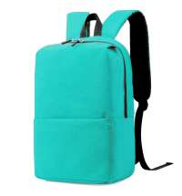 Рюкзак Simplicity, Бирюзовый