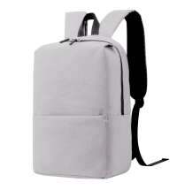 Рюкзак Simplicity, Серый