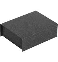 Набор Pebble Wireless, серо-синий