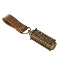 Картридер «Криптекс»®