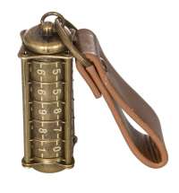 Картридер «Криптекс»®