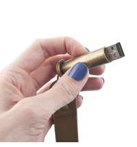 Картридер «Криптекс»®