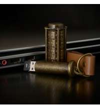 Картридер «Криптекс»®