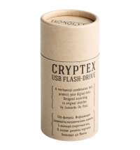Картридер «Криптекс»®