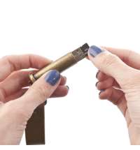 Картридер «Криптекс»®