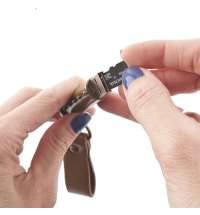 Картридер «Криптекс»®