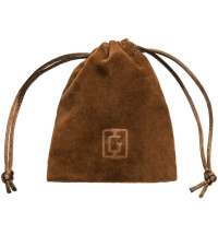 Флешка «Криптекс»® Compass Lock, 32 Гб