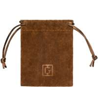 Флешка «Криптекс»® Compass Lock, 64 Гб