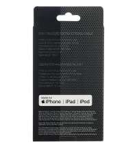 Кабель Uniscend Hardcord