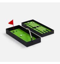 Настольный мини-гольф Golfink