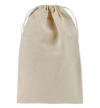 Игра-балансир IQ Balance