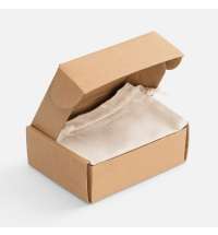 Игра-балансир IQ Balance