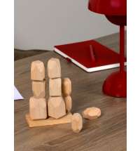 Игра-балансир IQ Balance