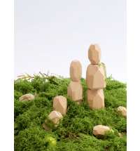 Игра-балансир IQ Balance