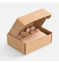 Игра-балансир IQ Balance