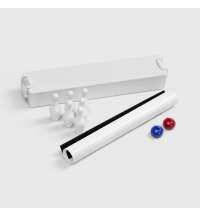 Настольная игра Svago, боулинг