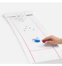 Настольная игра Svago, боулинг