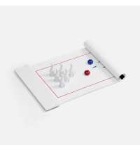 Настольная игра Svago, боулинг